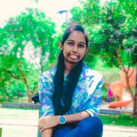 Nipuni Tharuka
