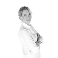 Sanne Dieben