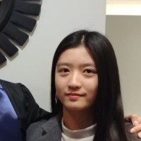 Sylvie Nguyen