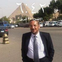 Youssef Badr
