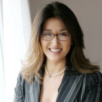 Helen Dellheim
