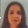 Gloria Alecis Hernandez Gallego