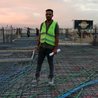 Mohamed Eid