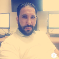 Hadi Awwad