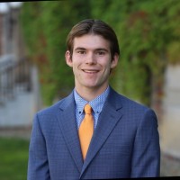 Nick Jacobs