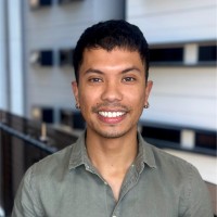 Alexander Dechavez