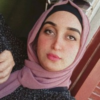 Nurhan Sabry