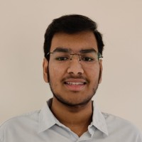 Anirudh Gupta