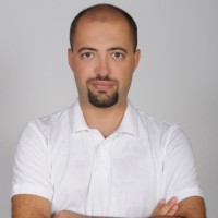Semih DÜNDAR