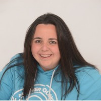 Anaïs Herreros Mancera