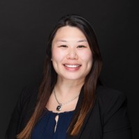 Karmen Wong