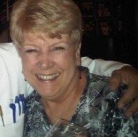 Kathy Steenbergen