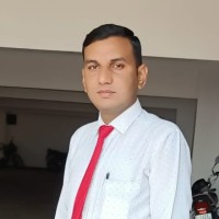 Mohan Saini
