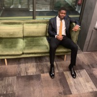 Tolu Osunfisan