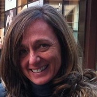 alessandra calcagno