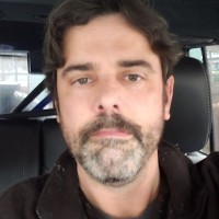 Daniel Nelligan