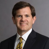 William Wahlheim