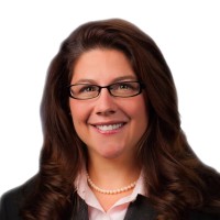 Kimberly Koch