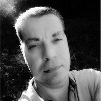 Grégory Mauroux