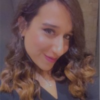 Asmaa Habib