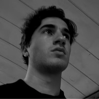 Álvaro Núñez Gómez