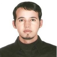 Mehdi Saaf
