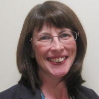 Jeanette Bowes