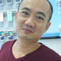 肖学民