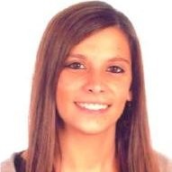 Esther Masdefiol Carrera