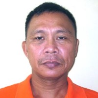 Rodrigo Suladay