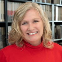 Angela O'Neill