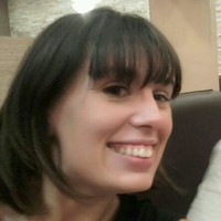 ALINE JEGOU