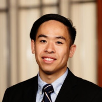 Thomas Tran