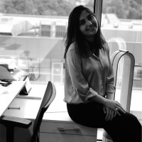 Dilan Karadağ