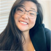 Victoria Breitfeller, Mba