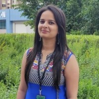 Shivani Parashar