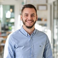 Dennis Lehmann