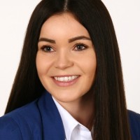 Paulina Skrzypek