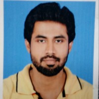 Jabir Mustafa