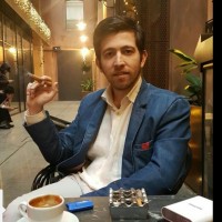 Mehmet Metin Baki