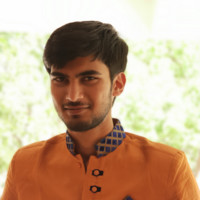 Sanket Baheti