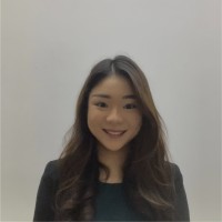 Shermaine Tan