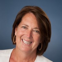 Leslie Rohan Hervey