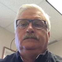 John Stanyan