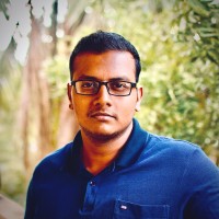 Manoj Dinakaran
