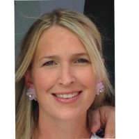 Laura Donnellan