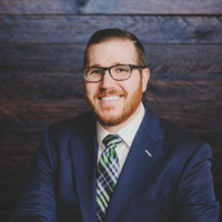 Michael Petracca CFP ™