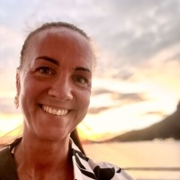 Ann Søndergaard Jørgensen