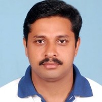ARUN KUMAR
