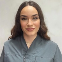 Miriam Hernandez Pintado